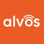 ALVOS