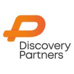 DISCOVERY-jpeg